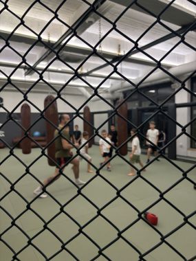 deca-kick-001.jpg